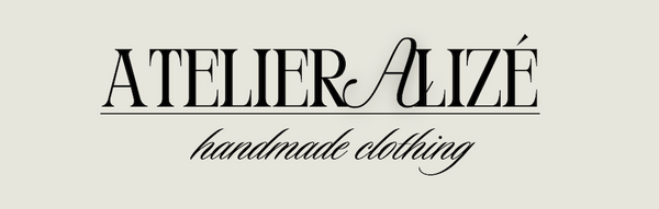 Atelier Alizé
